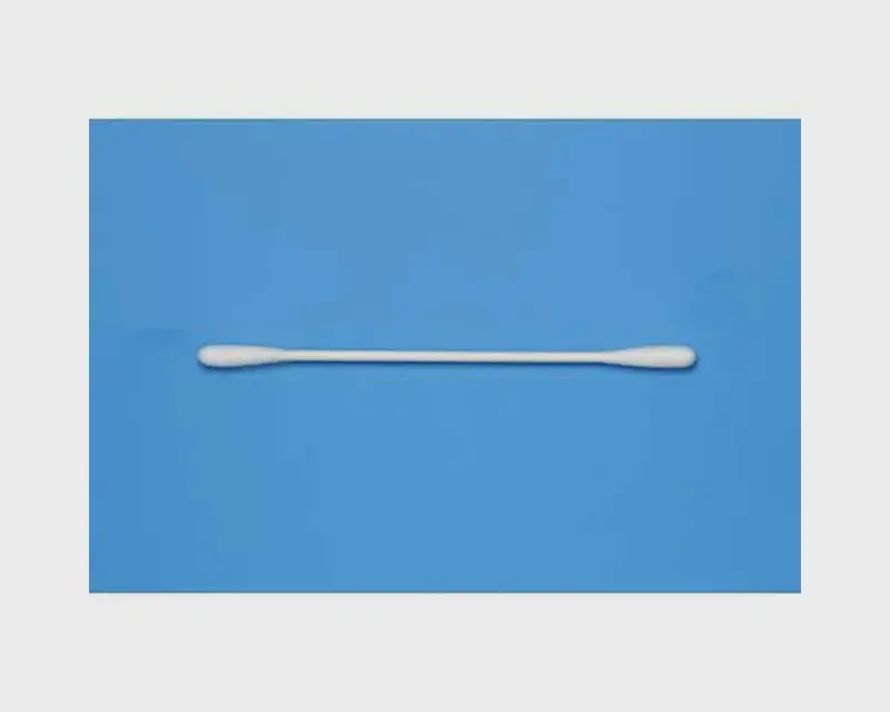 87104 Craft Cotton Swab Round Small 50Pcs 1