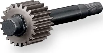 9494 Input Gear 22T Input Shaft 1