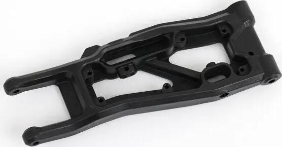 9531 Suspension Arm Frnt Lft Blk 1