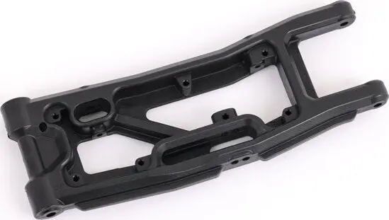 9533 Suspension Arm Rear Right Blk 1