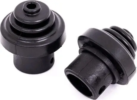 9559	 Boots Driveshaft 1