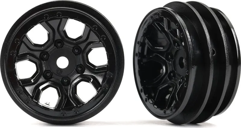 9770 Wheels Black 1.0 (2) 1