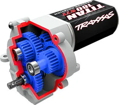 9791X Transmission Cmplt Speed 1