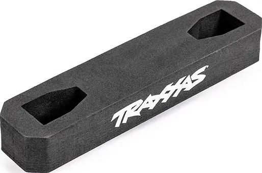 9794 Display Stand 155Mm Wheelbase 1