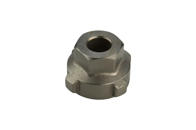 Acs Paws 4.1 Freewheel Removal Tool 1