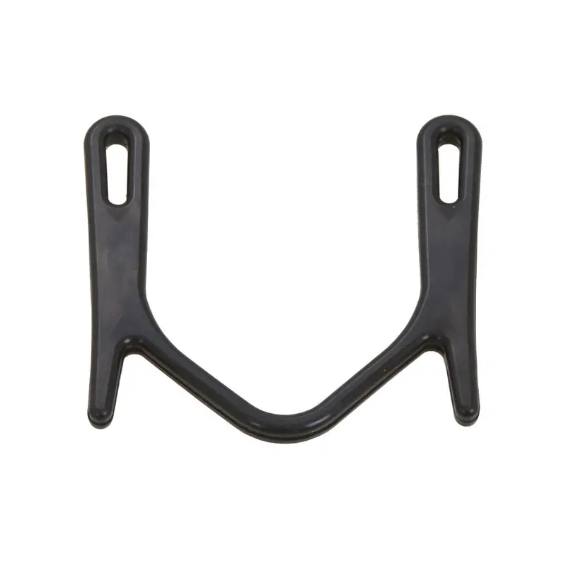 Active Airbox - Replacement Rubber 1