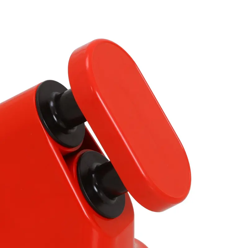 Active Airbox Tube Cover 1