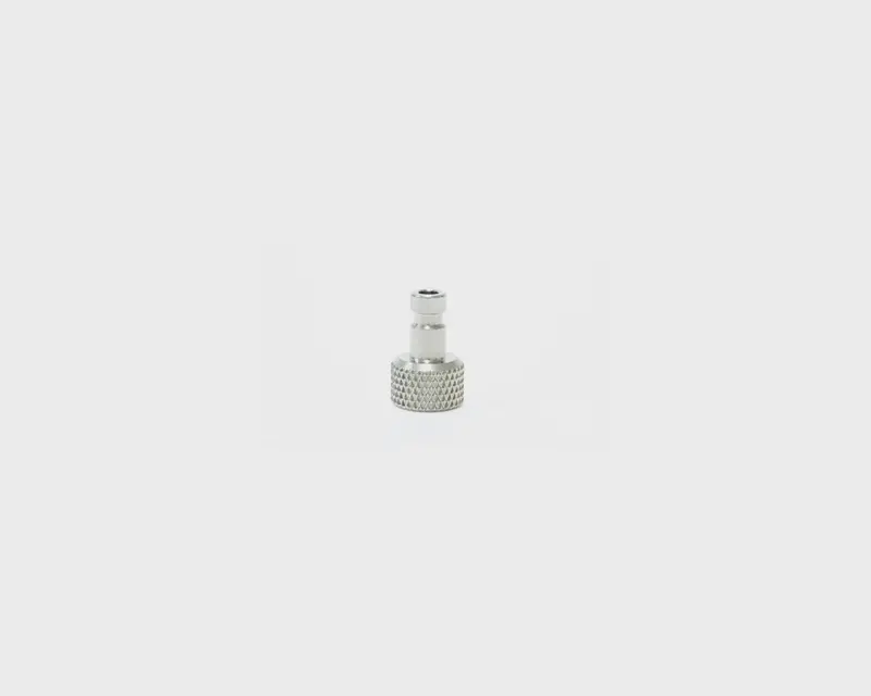 Ad29 Quick Connect Plug For Paasche Airbrush 1