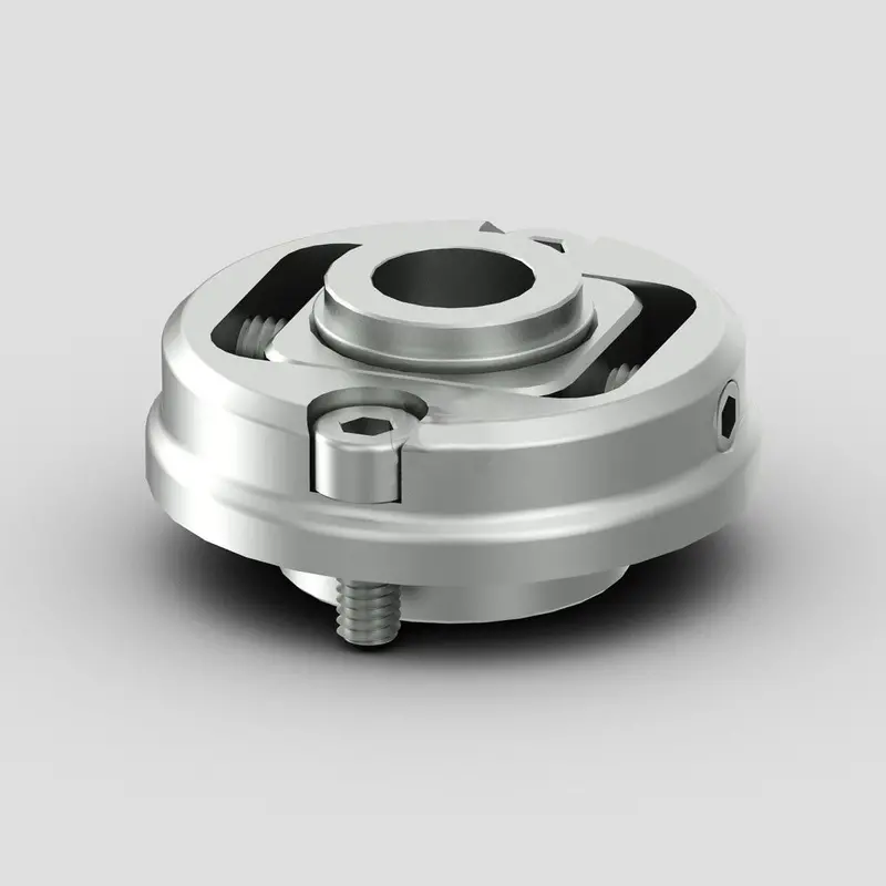 Adjustable Camber/Castor Pills - 10Mm 1