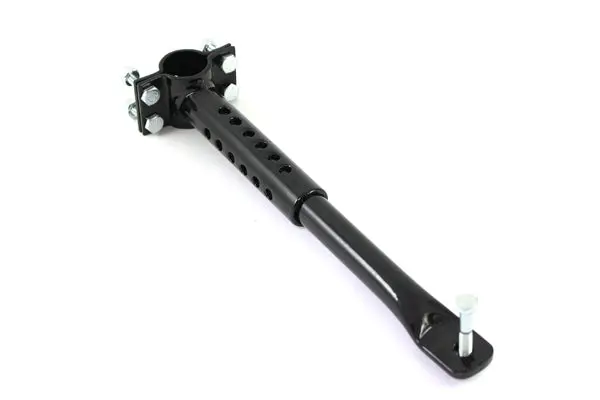 Adjustable Seat Strut - Quattro 1