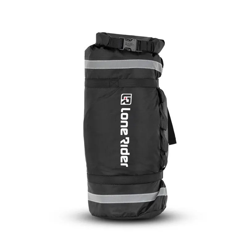 Advtent Carry Bag 1