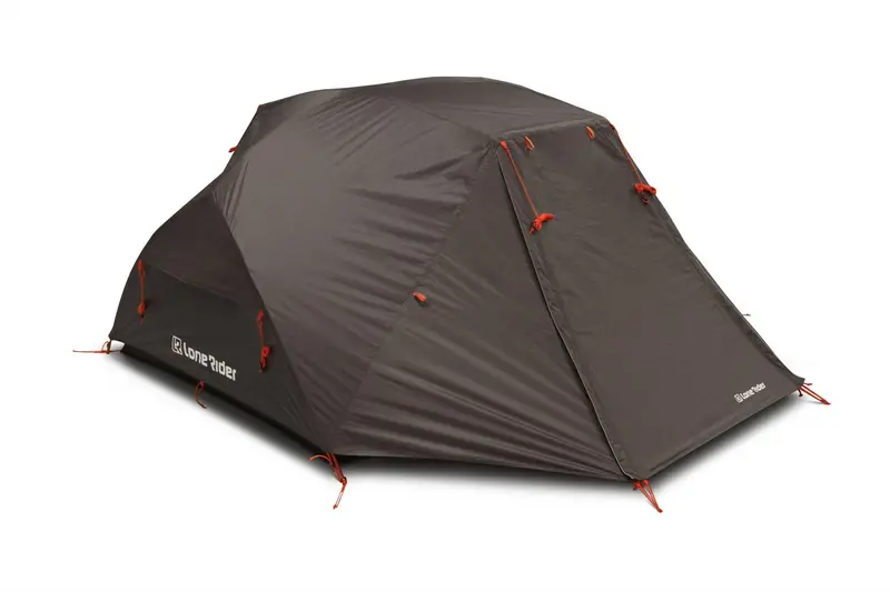 Advtent Outer Tent 1