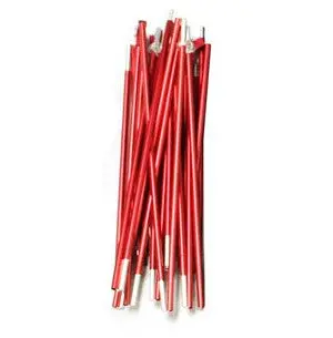 Advtent Spare Poles 1