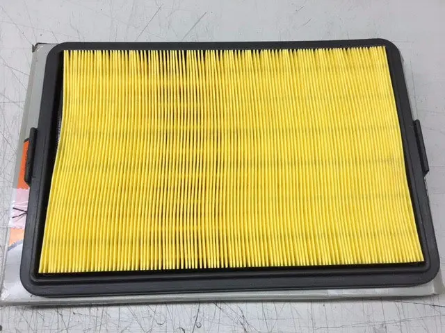 Alfa Romeo 164 Air Filter 1
