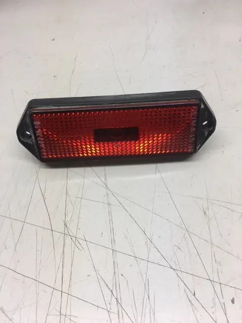 Alfa Romeo Alfetta Rear Marker Light 1