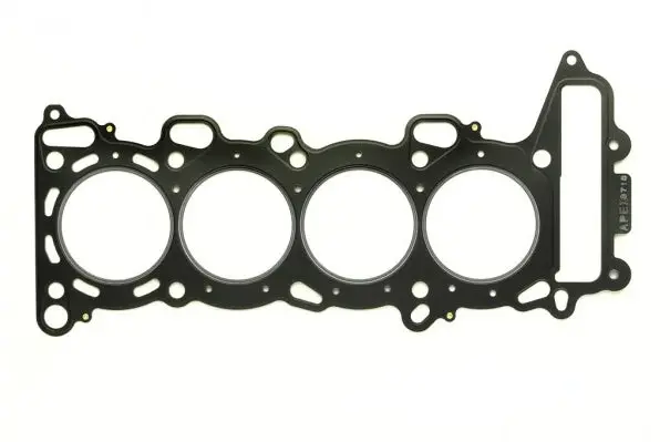 Apexi Metal Head Gasket 86Mm T=1.8 - 180Sx S13 S14 Sr20 ##126121065 1