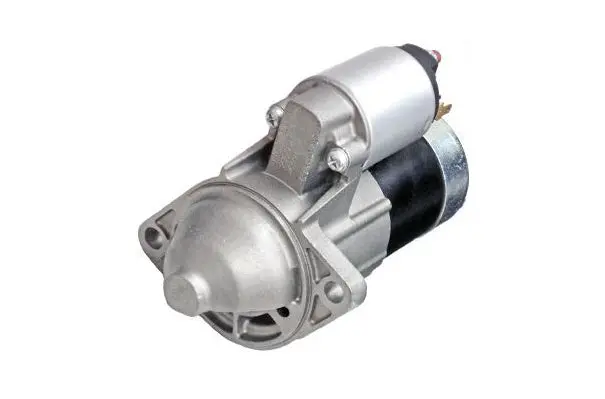 Ard Reinforced Starter - Skyline Bnr32 Bcnr33 Bnr34 Ss14-Rb-11 ##148121010 1