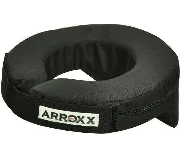 Arroxx Neck Protector 1