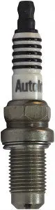 Autolite Ar3910x Spark Plug For Lo206 1
