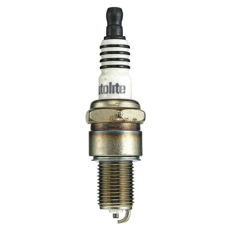 Autolite Ar51 Spark Plug For X60 And Miniswift 1