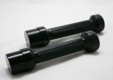 Axle Removal Tool 1