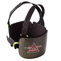 Bengio Kevlar Rib Protector - Early Model Sale! 1