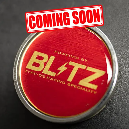 Blitz03 Resin Logo Red 1