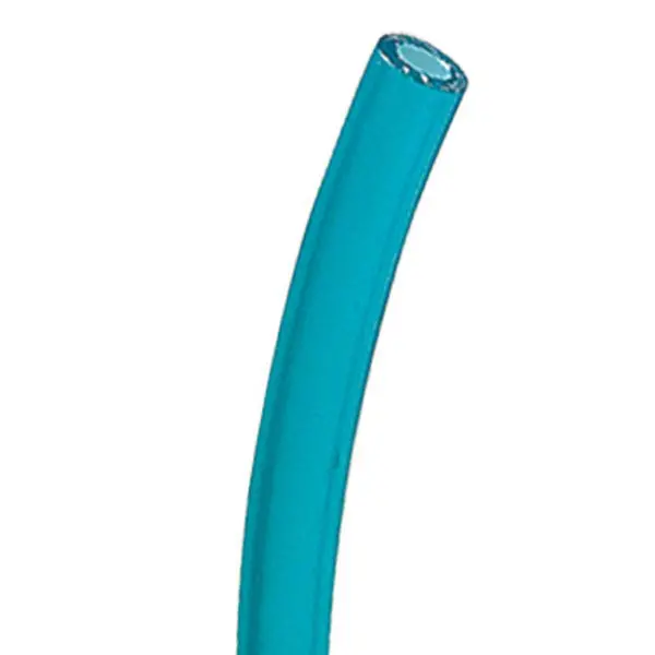 Blue Fuel Line - Standard 1