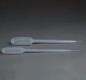Bob Smith Industries Ca Applicators Regular Tip Non-Clog 321 1