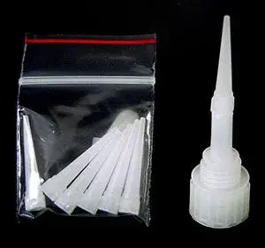 Bob Smith Industries Pocket Ca Extender Tip 304 1