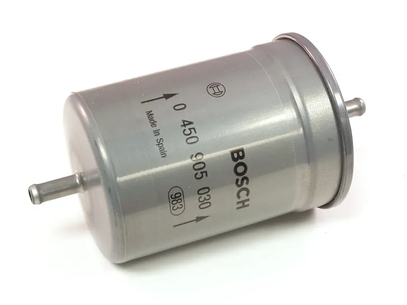 Bosch Fuel Filter - Vw Mk2 & Mk3 Digifant 88-95 1