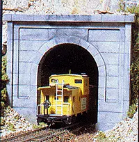 C1252 Concrete Single Portal Ho 1