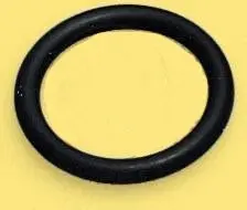 Caliper O-Ring - 17.13 X 2.62 1