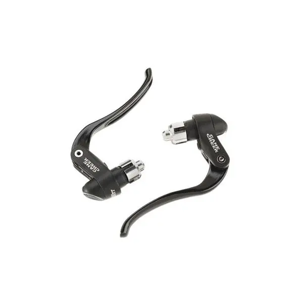 Cane Creek 200Tt Brake Levers 1