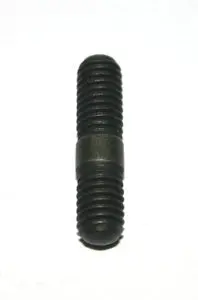 Carb Stud Bolt 6 X 25Mm 1