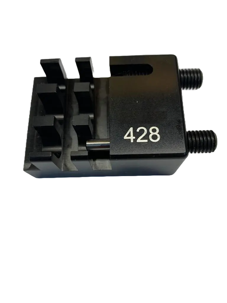 Chain Breaker - 428 1