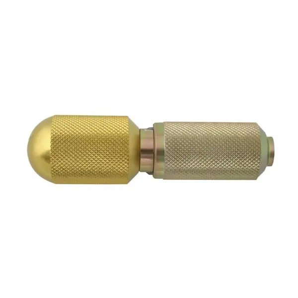 Circlip Assembly Tool 1