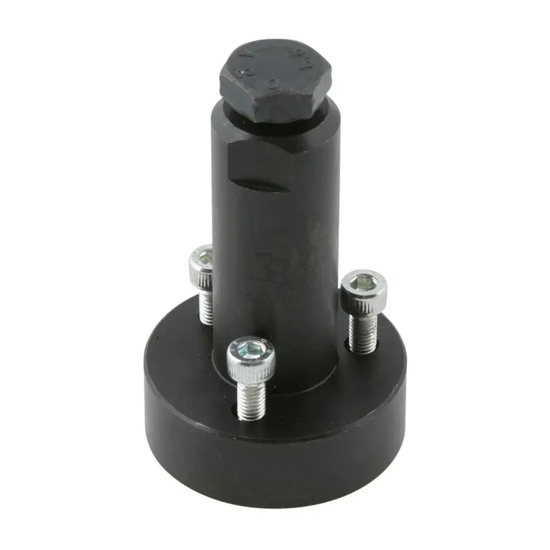 Clutch Puller - Early Leopard, Gazelle , Swift And Prd Fireball 1