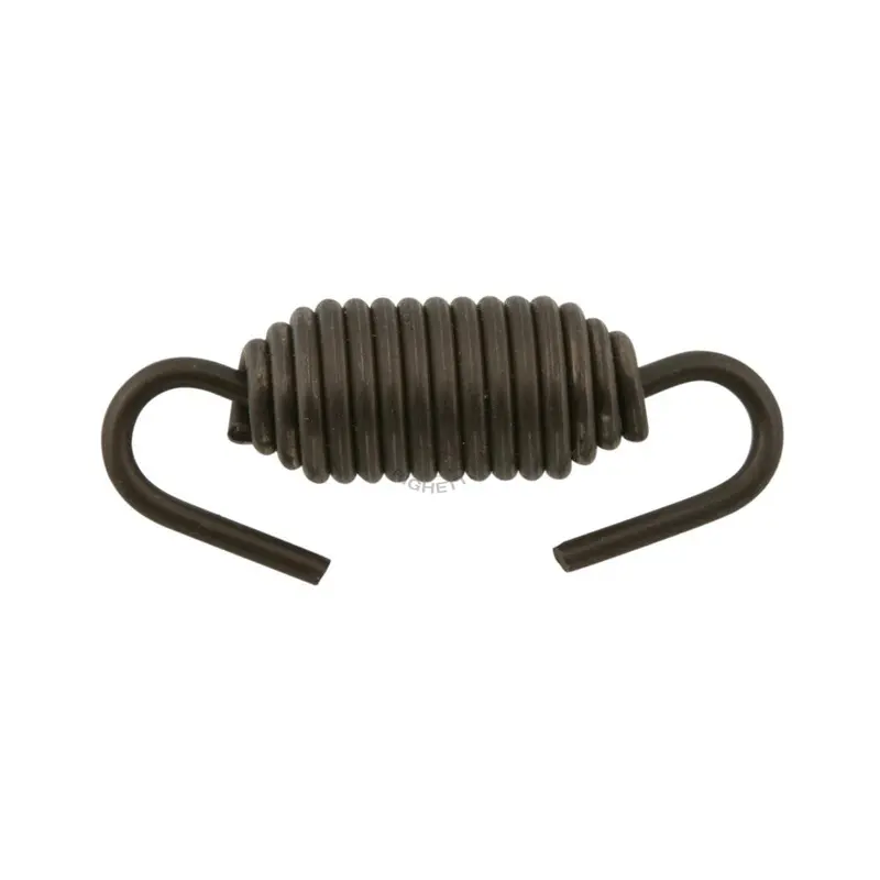 Conical Exhaust Spring - 55Mm 1