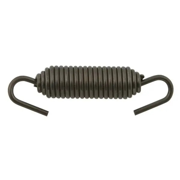 Conical Exhaust Spring - 70Mm 1