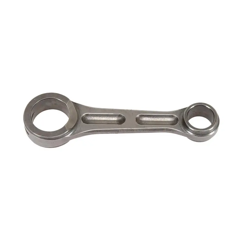 Connecting Rod Swiss Technology 113Mm (D.26/19) Sgm 1