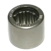Countershaft Roller Bearing 1
