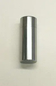 Crank Pin - X30 **Only Available In Kit** 1