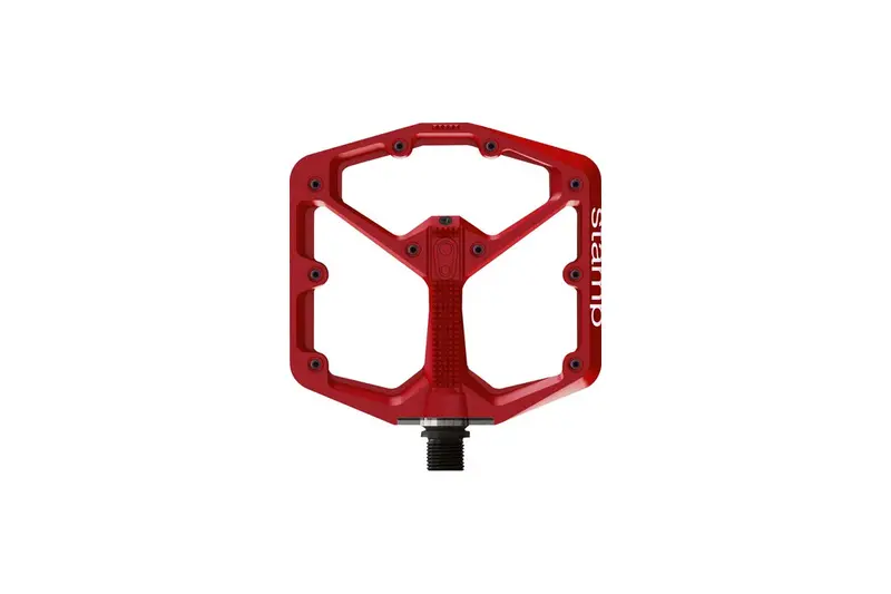 Crankbrothers Stamp 7 Pedals 11