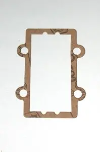 Crankcase Reedcage Gasket 1
