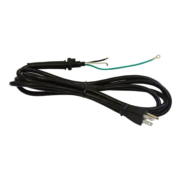 Cyclo Polisher Replacement Cord 1