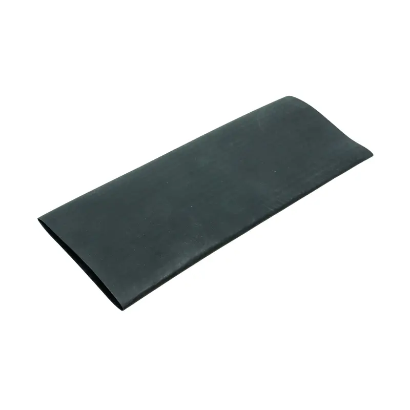 Cyclo Replacement Handle Wrap 1