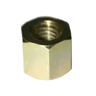 Cylinder Head Nut 1