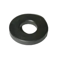 Cylinder Head Washer 1