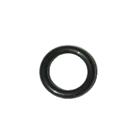 Cylinder Stud O-Ring 1